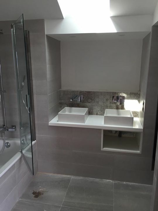 Toutes nos réalisations plomberie1.jpg