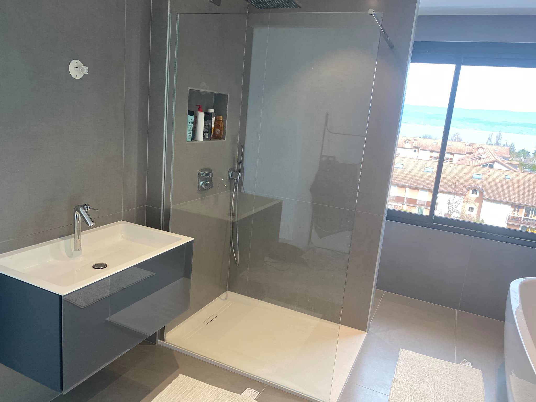 Toutes nos réalisations plombier-chablais.jpg