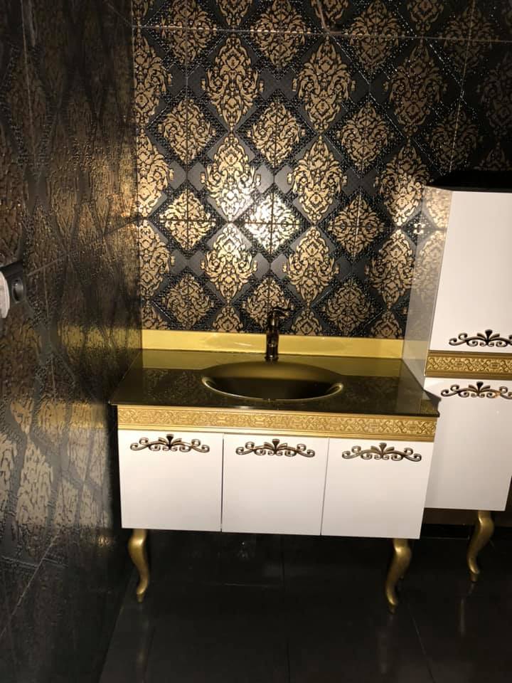 Toutes nos réalisations plombier-morzine.jpg