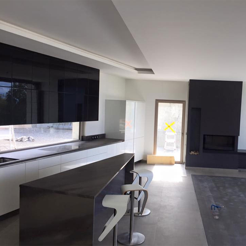 Toutes nos réalisations presentation.jpg