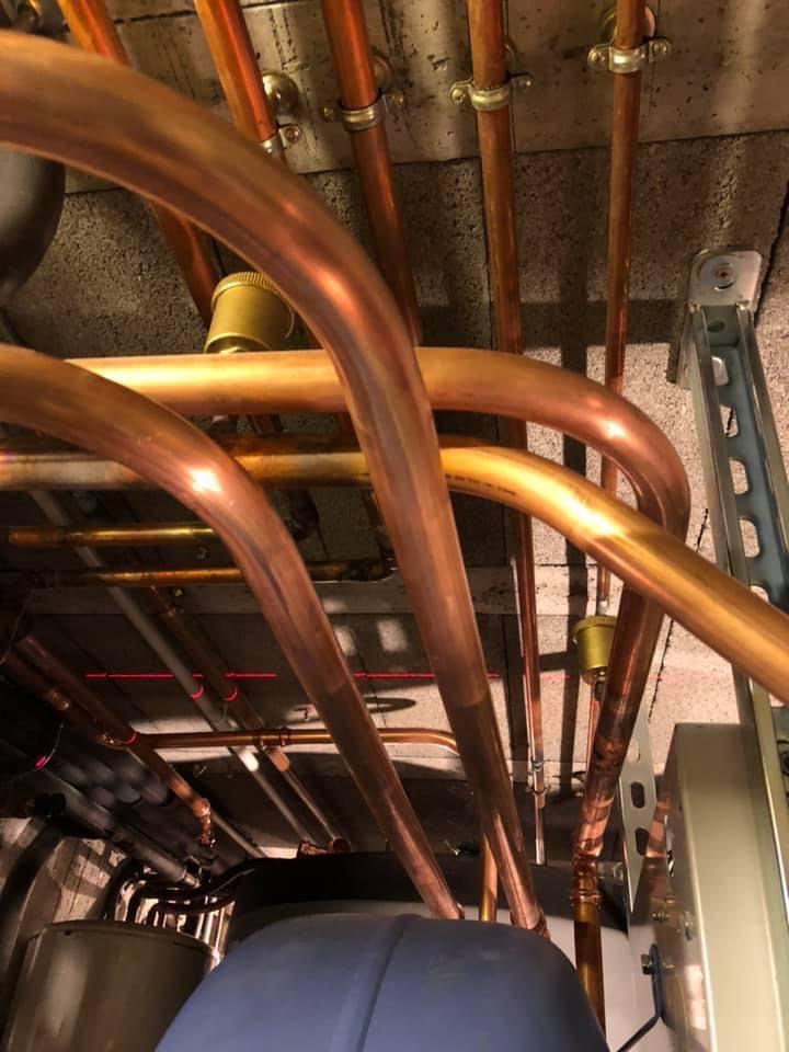 Toutes nos réalisations realisation1.jpeg