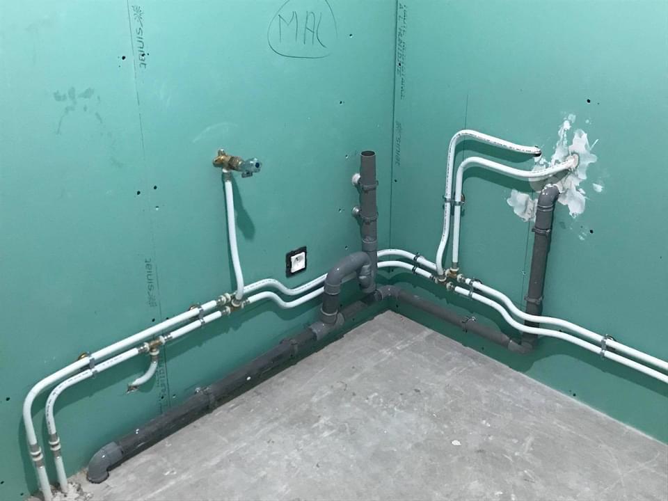 Toutes nos réalisations realisation3.jpeg