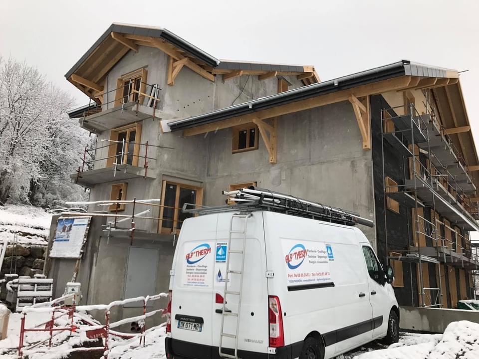 Toutes nos réalisations realisation4.jpeg