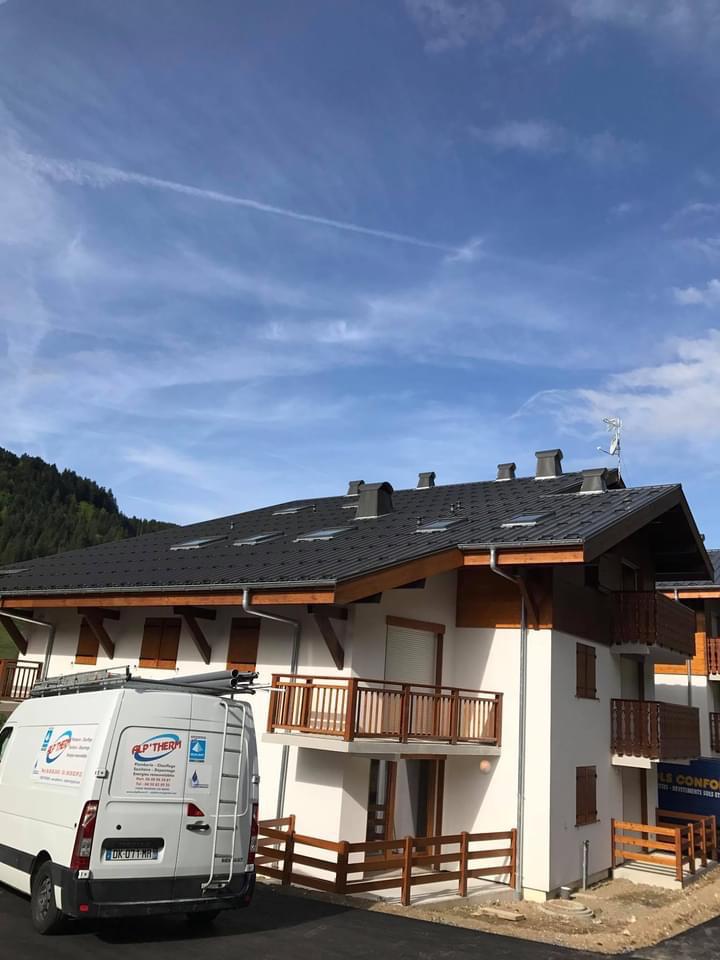 Toutes nos réalisations realisation5.jpeg