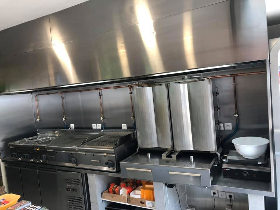 Toutes nos réalisations renovation-plomberie-chablais.jpg