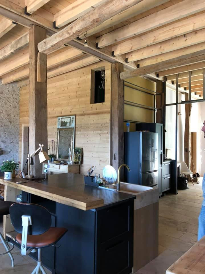 Toutes nos réalisations renovation-plomberie-chauffage-chablais.jpg