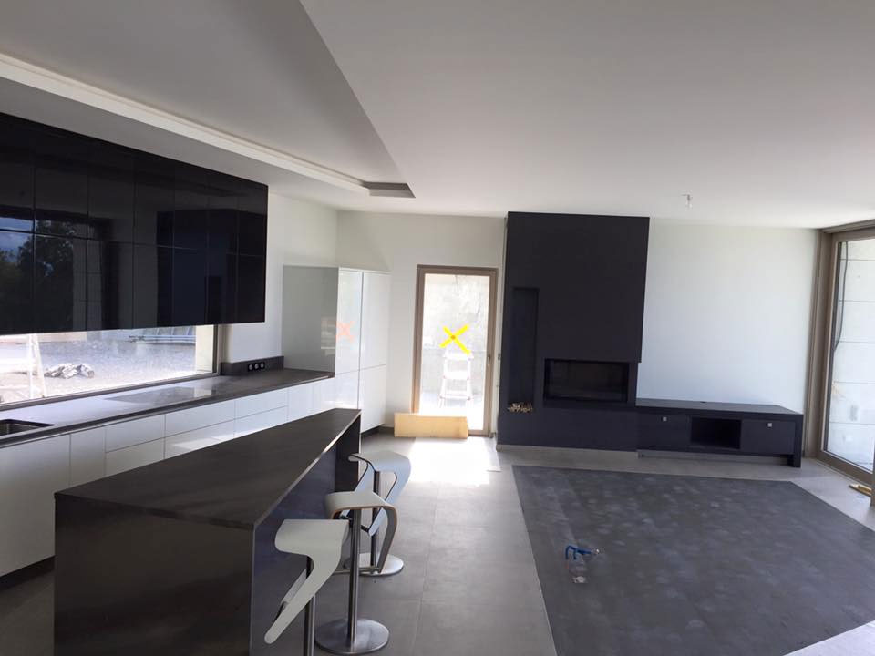 Toutes nos réalisations renovation-plomberie-morzine.jpg