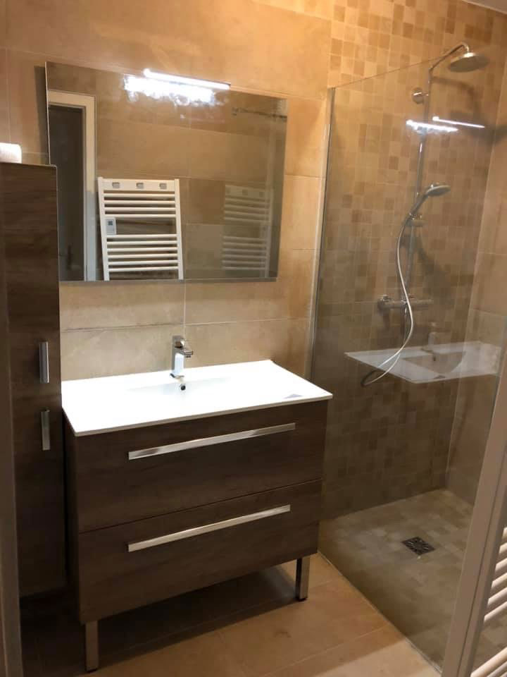 Toutes nos réalisations renovation-salle-de-bain-douvaine.jpg