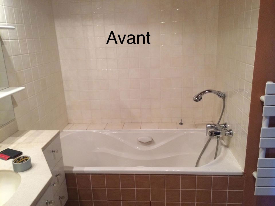 Toutes nos réalisations renovation-salle-de-bain-saint-julien-en-genevois-avant.jpg