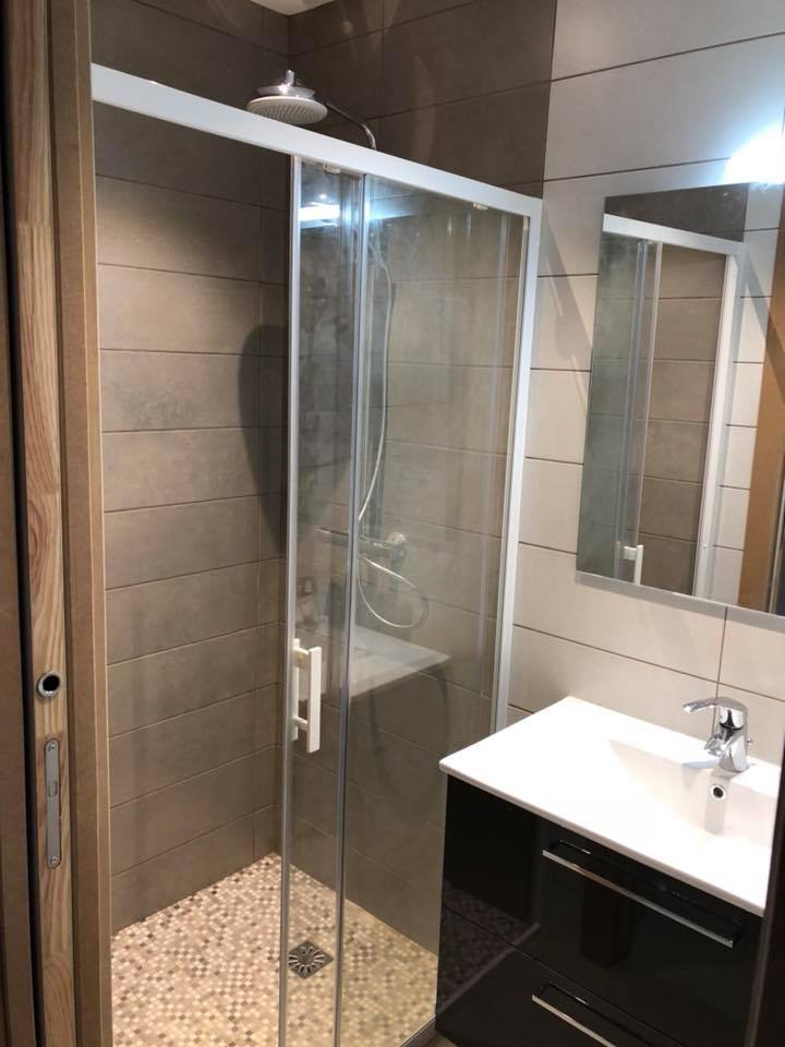 Toutes nos réalisations renovation-salle-de-bain-saint-julien-en-genevois.jpg