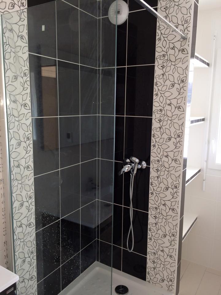 Toutes nos réalisations renovation-sanitaire-chablais.jpg