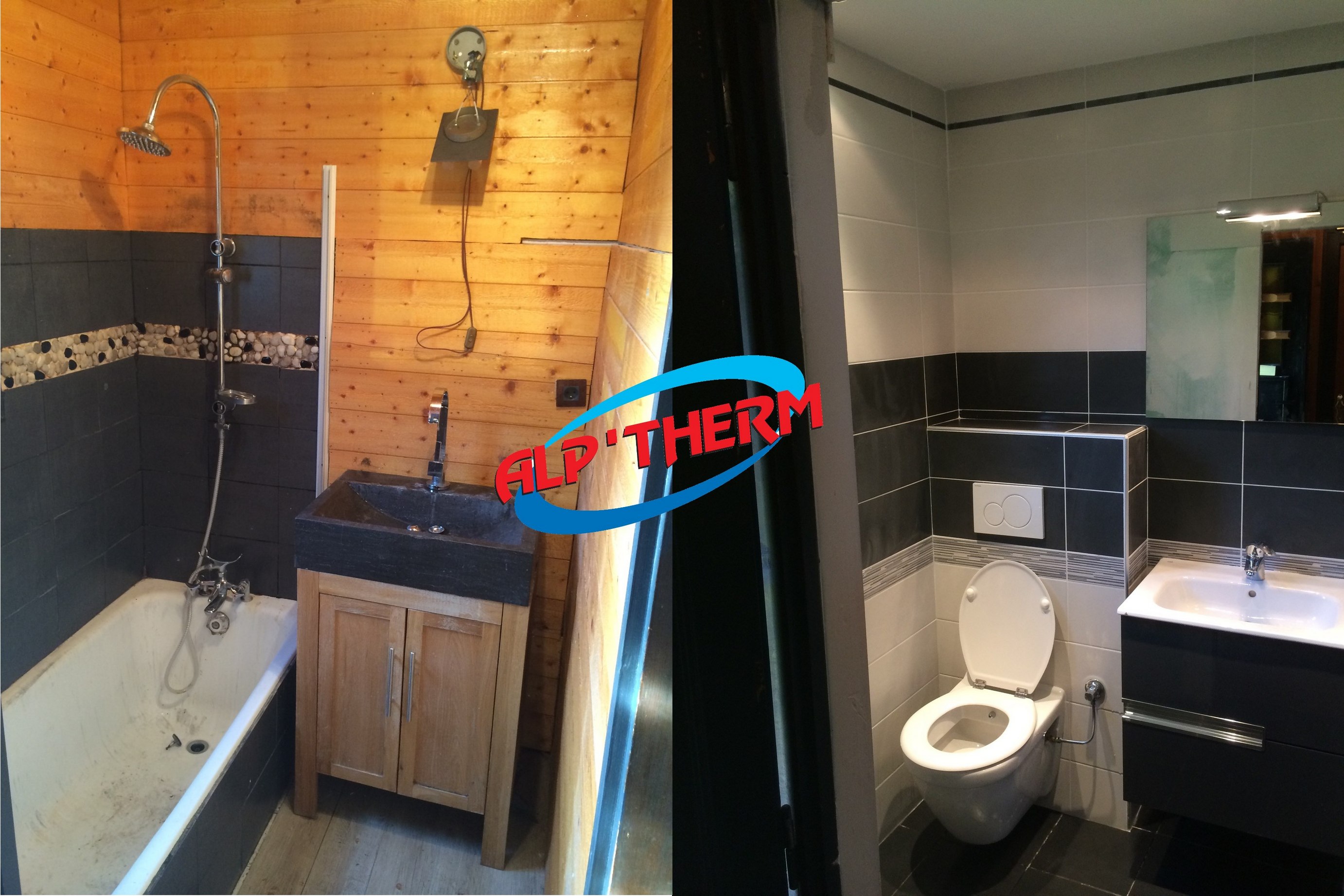 Toutes nos réalisations salle_de_bain_apres_1_realise_en_72hav_ap.jpg