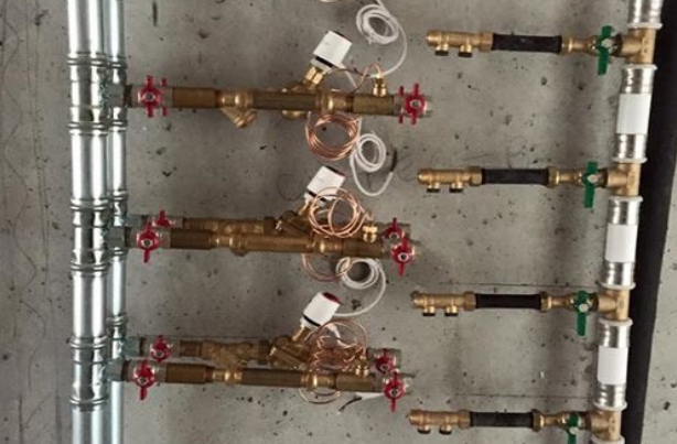 Toutes nos réalisations tube_chauffage.png